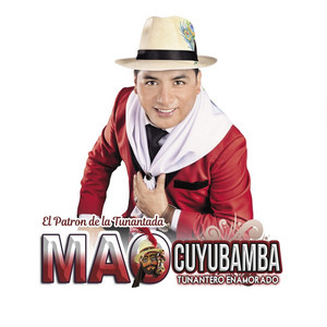 EL IDIOTA by Mao Cuyubamba