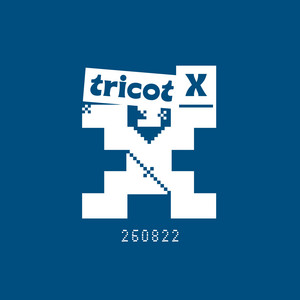 260822_samurai_vo by tricotX