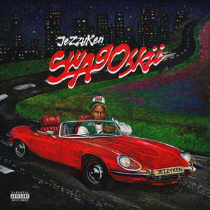 Swagoskii by Jezzyken