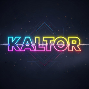 Kaltor by Avicchi