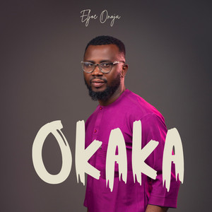 Okaka