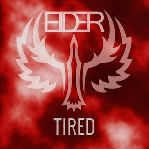Eider cover