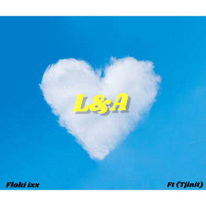 Love & Affection