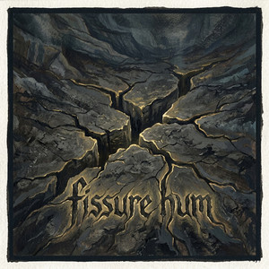 Fissure Hum by Kinetic Loam