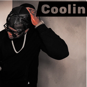 Coolin by Jah Gordy