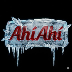 ahi ahi ahi by Jeriko RI INRI