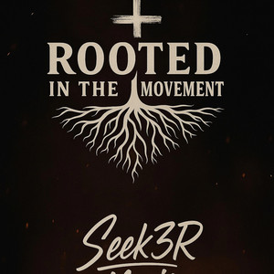 Can't Afford This Life by Seek3R