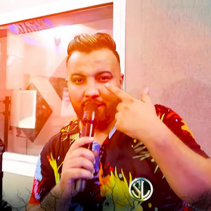 Cheb Moustafa - 7na Manehadrouch fi lghachi