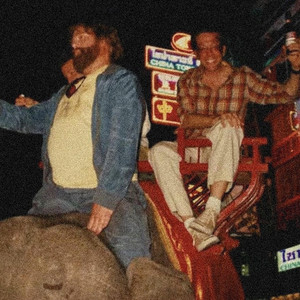 backwoods by Mathiastyner, GENO W.I.P.