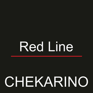 Red Line