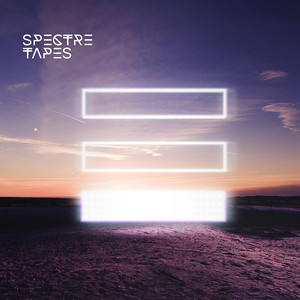 Generation See Through by Spectre Tapes