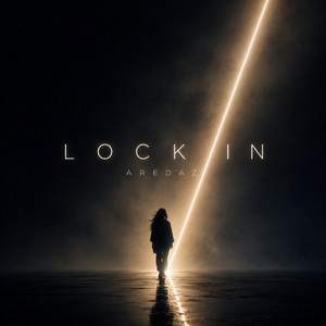 Lock In by Aredaz