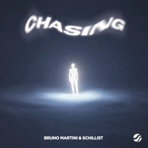 Schillist — Chasing (2026)