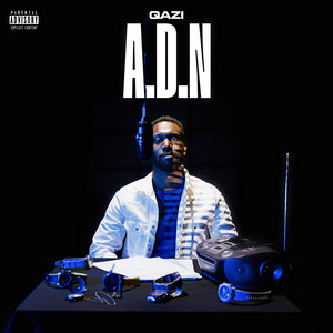 Qazi - L.D.C