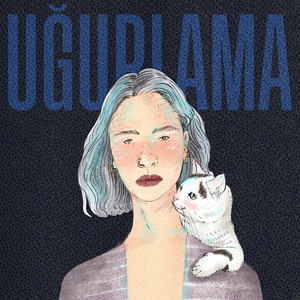 Sinem Güngör - Uğurlama (Bu Kente Yalnızlık Çöktüğü Zaman) [Cover]