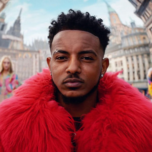 Radov Leo - Radov Keremela