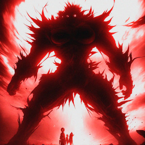 PUNKNIGHT & ECHODEATH - Joe Papa