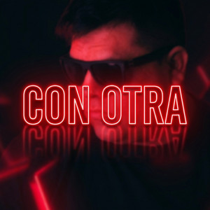 Con Otra