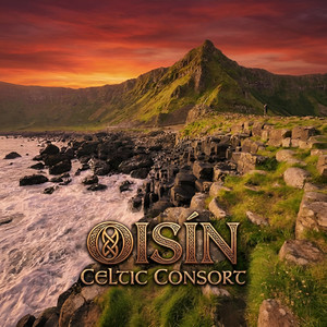 Oisín by Celtic Consort