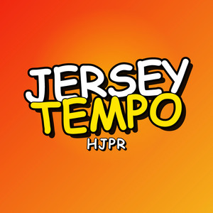 JERSEYTEMPO by hjpr