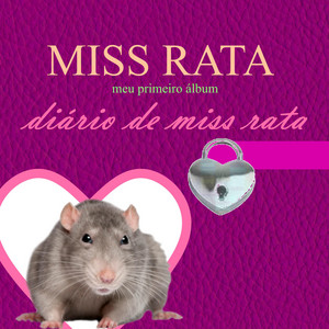 Miss Rata - oxe