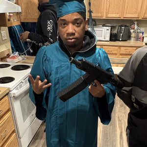 Hitman-Mannykea by mannykeaa