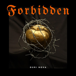 Forbidden by Guri nova