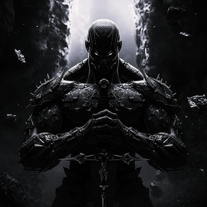 WARFARE - SLOWED by RXXTLESS