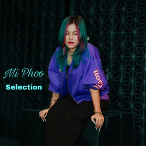 Mi Phoo - ချစ်ခဲ့ဖူးတယ်