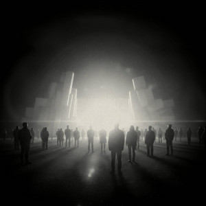 2LOT - Come Together