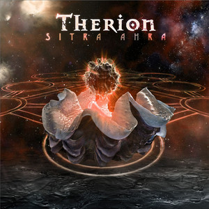 Hellequin - song and lyrics by Therion | Spotify