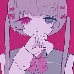 Haiiro Nemuri - Don't Be Happy