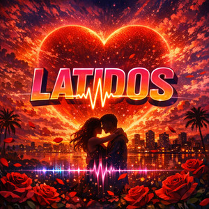 Latidos by luis moa
