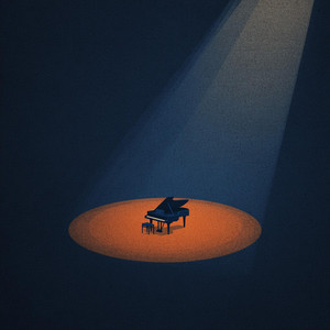 Warmth of Absence by ZENIXT