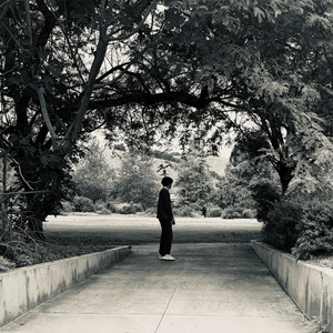 音楽がぼくの家族 - 英語歌 - song and lyrics by Anthony Gonzalez
