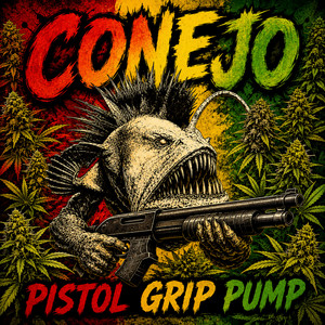 GHETTO SUPERSTAR - song and lyrics by Conejo, 3013 | Spotify