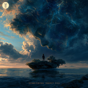 Something About You by Celestial Mayan