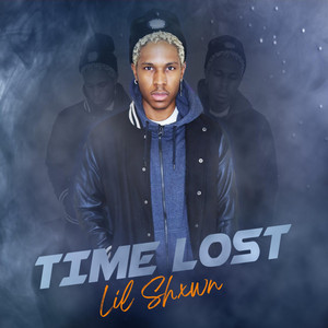 Leave - Single by Lil Shxwn | Spotify