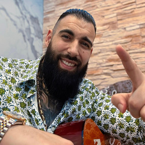 Carlos Zsolnay - Mindörökké