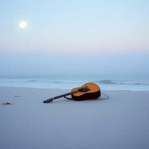 Water for the Soul by KAQU MC