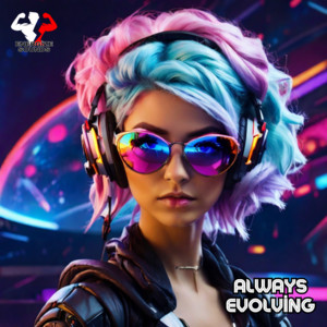 Energize Sounds - You Are a Winner