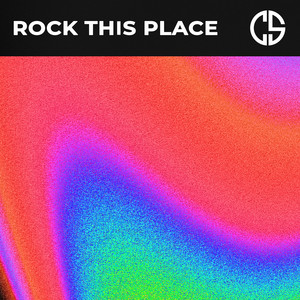 Rock This Place by Cosmo & Skoro