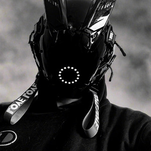 Lil Different - 5 Minute Rule