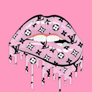 Lust Galore by Confession