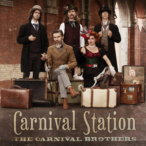 Carnival Station