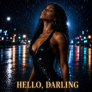 Hello, Darling by Leone Global Hits