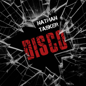 nathan tasker - Disco (Live)