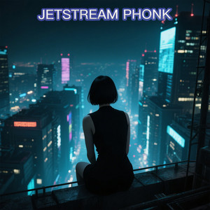 Matexwave - Stellar Phonk Panic