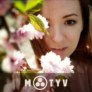 MOTYV — Крила