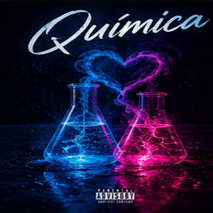 Quimica by Mr joniel